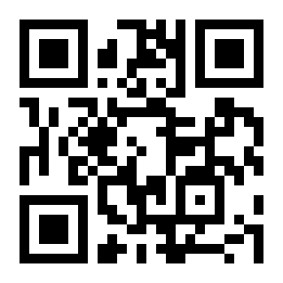 滑行趣味赛二维码