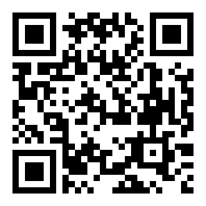 智能扫描神器二维码