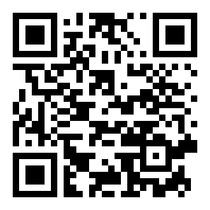 扫图识字二维码