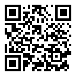 勇者召集二维码