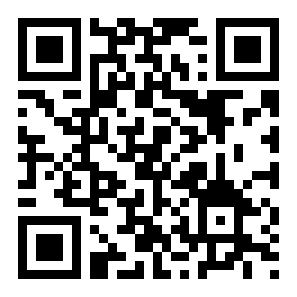 天天学农二维码