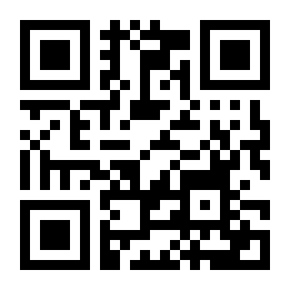 极端GT停车挑战赛二维码