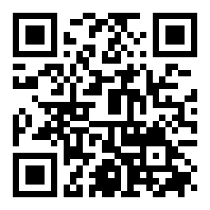 美食制作小能手二维码