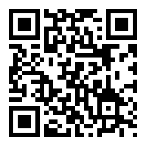 小花仙闪耀换装二维码