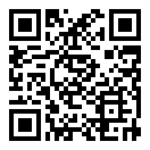 移动你的手臂二维码