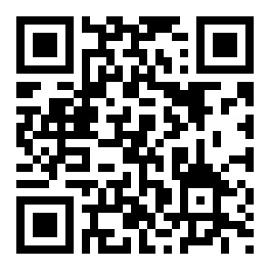 七年级下册历史解读二维码