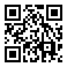 人工少女手游版二维码