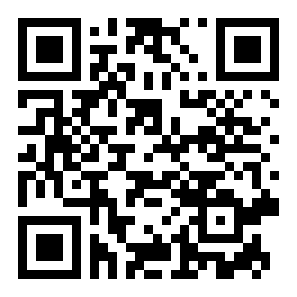 动物大捣蛋二维码