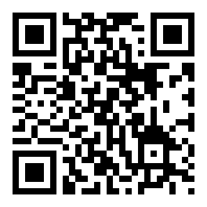 逃离鸡窝二维码