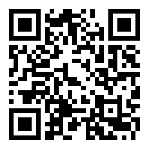 纯元皇后传二维码