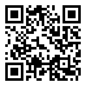 无线电指挥官汉化mod版二维码