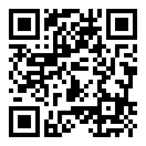 暗影幸存者二维码