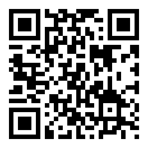 龙族传奇二维码