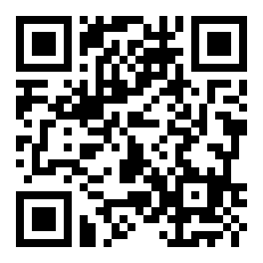 决战机器人二维码