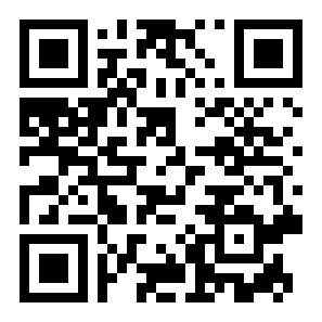 坦克世纪对决二维码