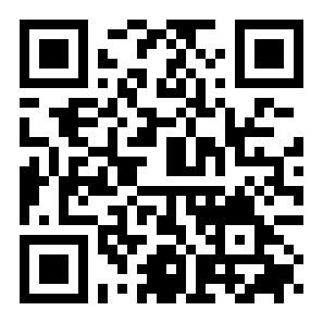 英魂之刃体验服版二维码