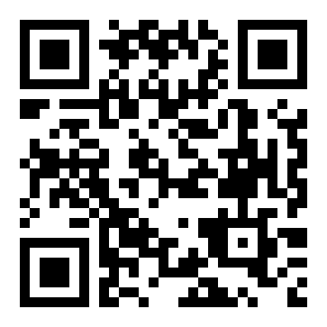 这不是我的邻居噩梦版二维码