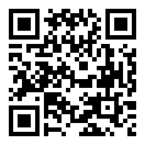 敦伦调调二维码