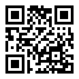 火柴人英雄元宇宙二维码