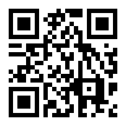 城市出租车模拟驾驶长途二维码