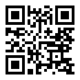 推推英雄3D二维码