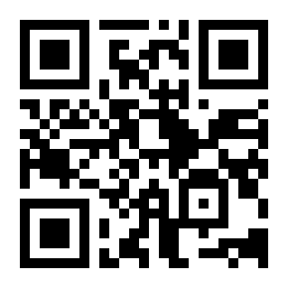 深夜直播在线在线观看二维码