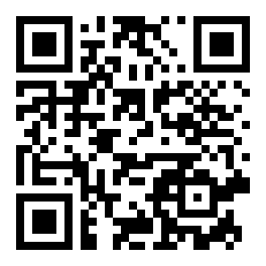 植物大战僵尸增强版二维码