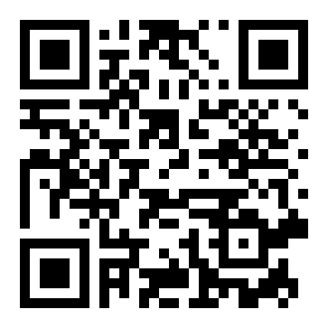 逃离暗影最新正版二维码