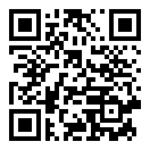 网飞猫纯净版二维码