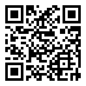 物种战争：灭绝修改器版二维码