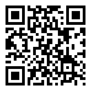 修勾地铁逃生手机版二维码