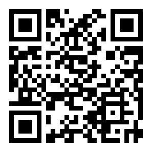 万象小组件平板版二维码