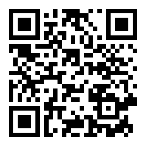 梦幻杂货店二维码