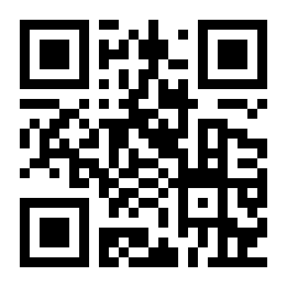 海洋匹配二维码