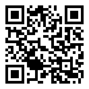 BT磁力猪免费版二维码