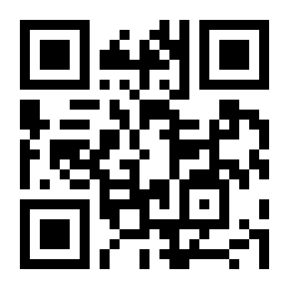 致命搏斗之王二维码