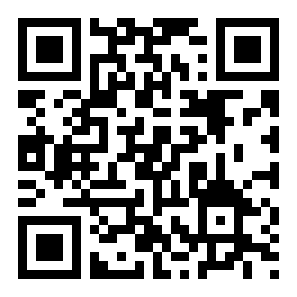 辣条追书二维码