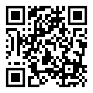 探腔教学二维码