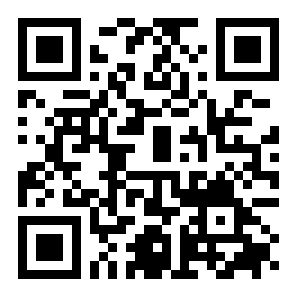 迷你地下城2免更新版二维码