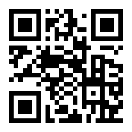 梦岛小说二维码