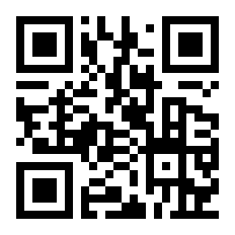 得行安卓版二维码