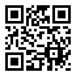 植物大战僵尸2功夫世界修改版二维码