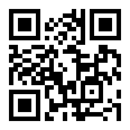 奈菲影视二维码