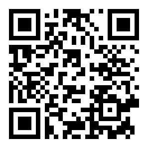 地铁查询宝二维码