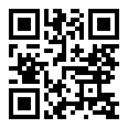 逃离古神二维码