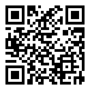 白马小说免费版二维码