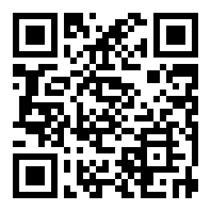 安果浏览器二维码