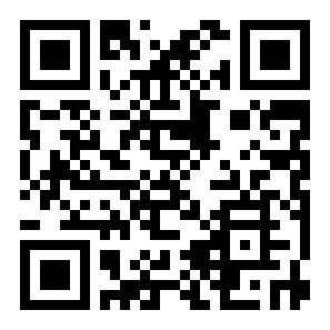 恒星影视正版二维码