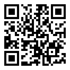 武士零手机版二维码