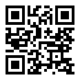 死亡僵尸边境射击二维码